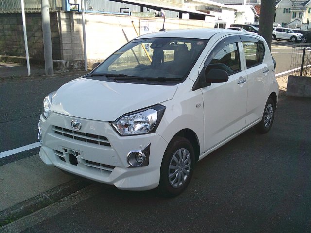lotterental_132540945_E0x5t_1.jpg