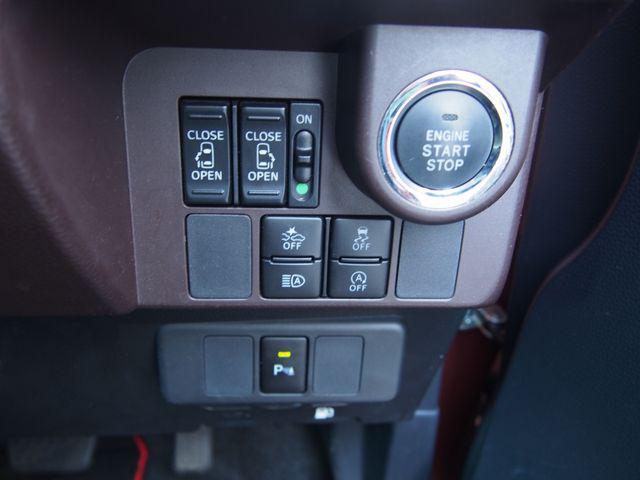 02fced81bb8d6f502380da161af5ac57.jpg