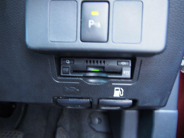 081e2a16a95de8b88f317cca26cba2ac.jpg