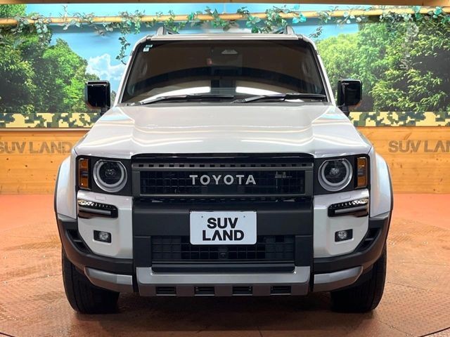 4b8ae08875f345523153de2489bef95a.jpg