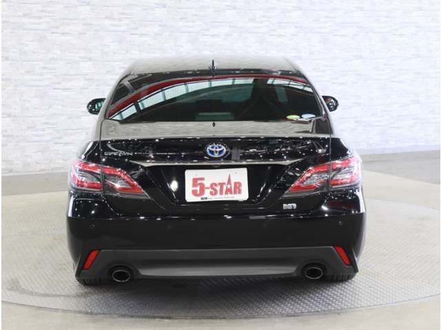c2e91315356115a1cca166aed238257c.jpg