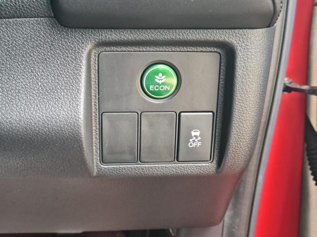 370e05d932969dfa8effbda786a83c2c.jpeg