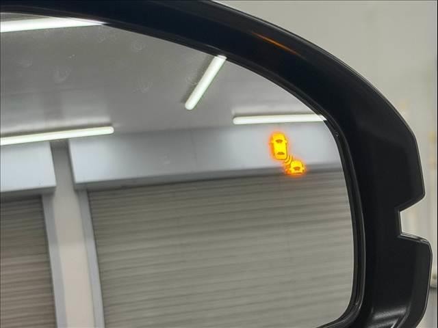0208503A20261017D00407.jpg