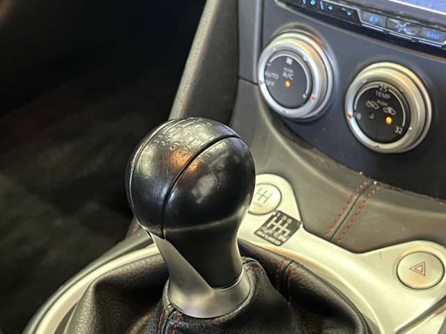 1e69953e1aacf435302c0eedadbc1246.jpg