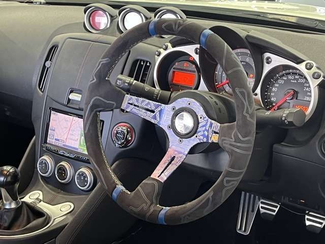 df6f29db9014ed50e4994f4a7c68ec9e.jpg