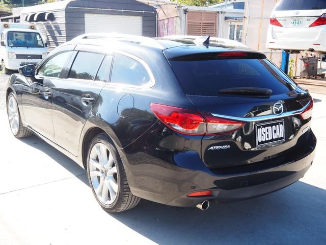 0904095A30261009W00104.jpg