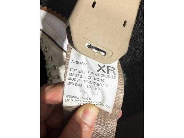 cda3150620bf7408fde88aa374bd4983.jpeg