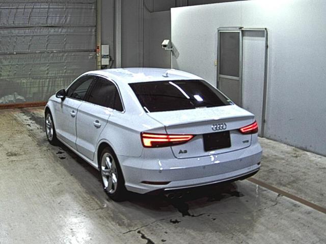 f88bcb366d07d110d2a68f33dc00b1cd.jpg