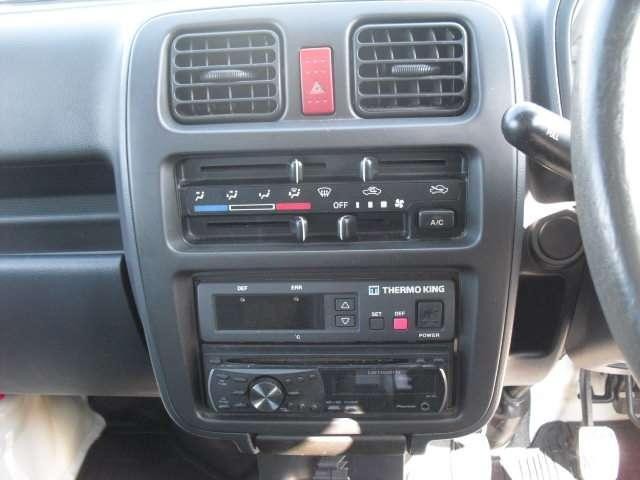 9030113A30260414W00110.jpg