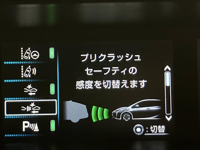 0edf692fe2914c0f41d26533cb22a02c.jpg