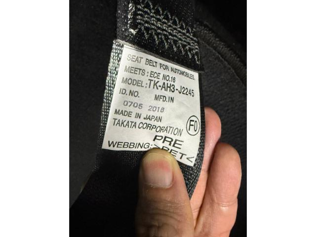 29e691df4b1540de2c73ad1fd665c65c.jpeg