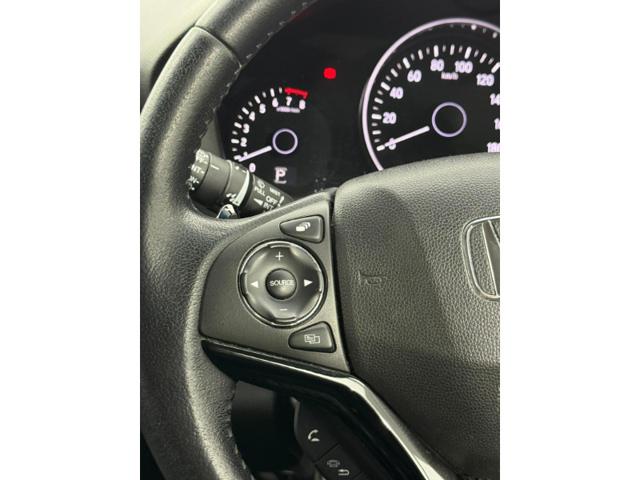 45f200f135603715d9b03e30b2ec06c7.jpeg