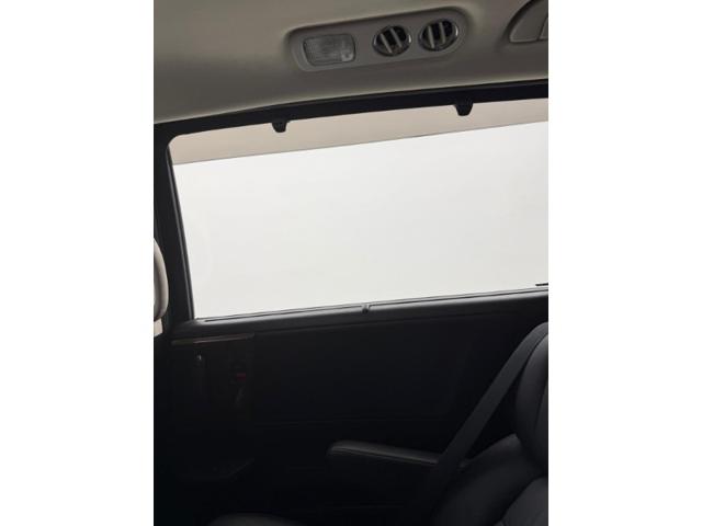e5430f8210413d8576d2fd8fd341fc20.jpeg