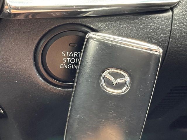f397d2dc6f22e877247d1f19002f7eb7.jpg