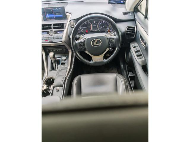 d66f22c5399816e490167d64436ae31d.jpeg
