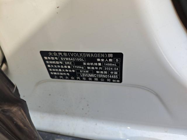 123e6acf65a7bd4411c1119eb506fef9.jpeg