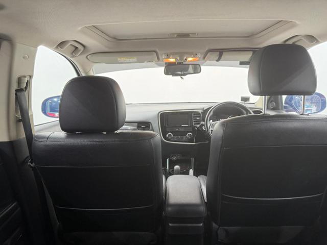 ababd1a0519eb6a43bffe9a8199a9359.jpeg