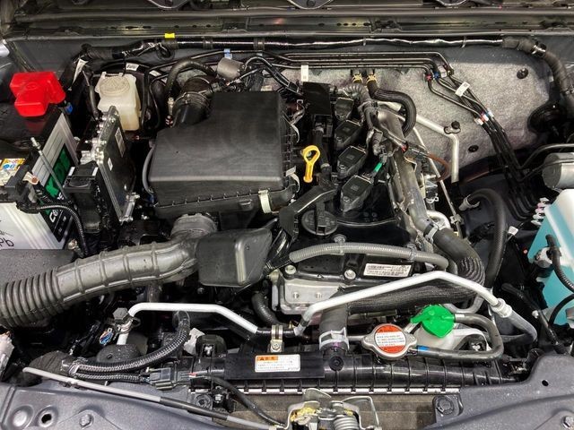 7f6455e2daa27443e0870816bec87202.jpg