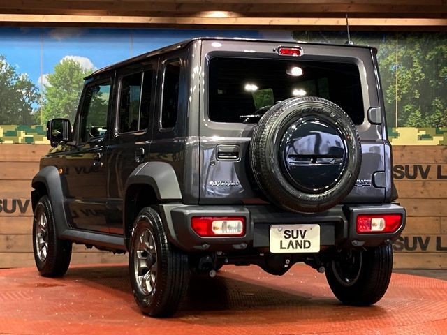 8c7a784d125196fca9d1ae73b8e46ad3.jpg