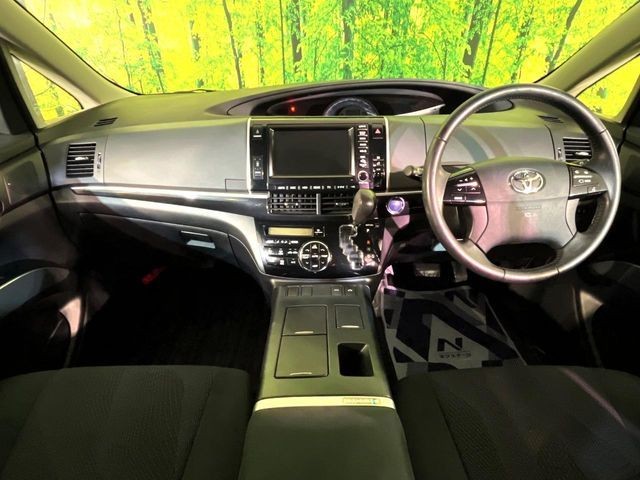 94aab8baf72d7199d8f45f688099fe26.jpg