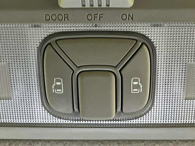 ed45319e7d106b71e31d817c52ca399a.jpg