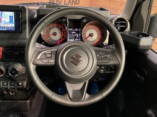 11e6637ef5122eee9c5ecbafa715a285.jpg