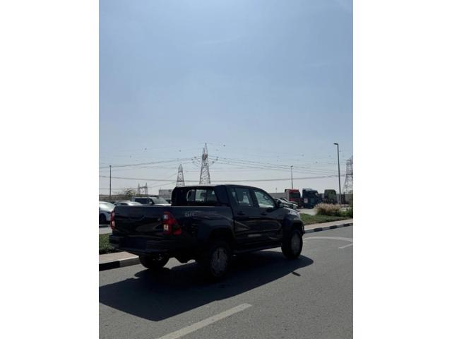 136ba5a77e39d808f045ac165536a083.jpeg