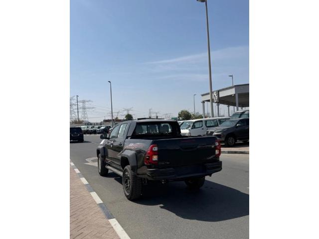 da1b5d06163292ce9d30df568b058816.jpeg