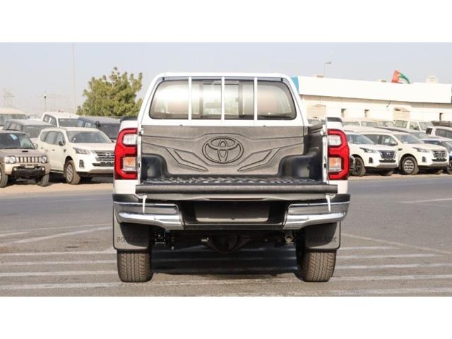 fd87c8912002c2e9f6b0d09e9b19557e.jpeg