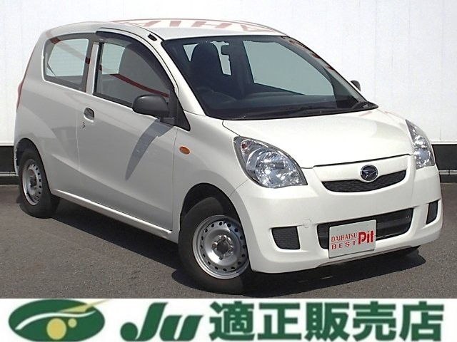 ebb8b0ad88e8fa01acb165d3c4bbe438.jpg