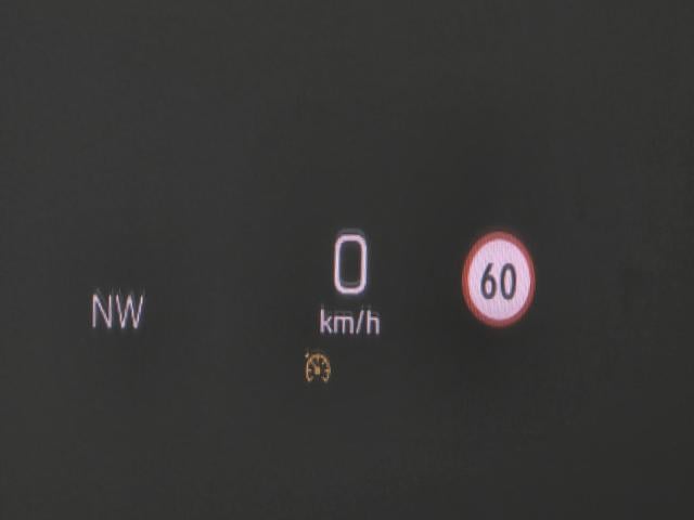 e6a39f51138e41a1717cbc108df24c66.jpeg