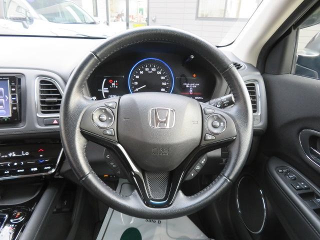 1150016A30261008W00115.jpg
