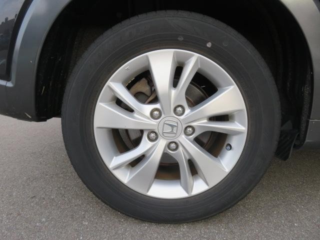 1150016A30261008W00119.jpg