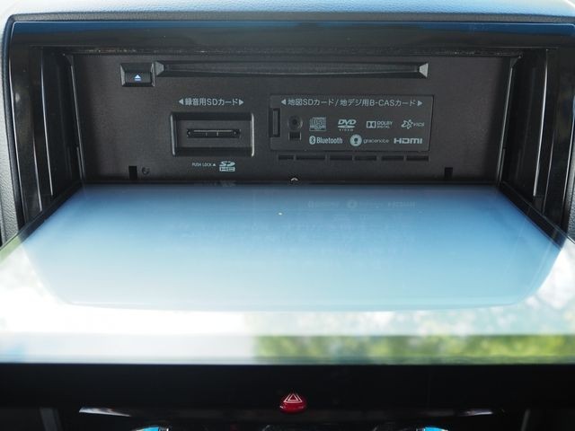 12cd5740c12660fd5579294927bb4db2.jpg