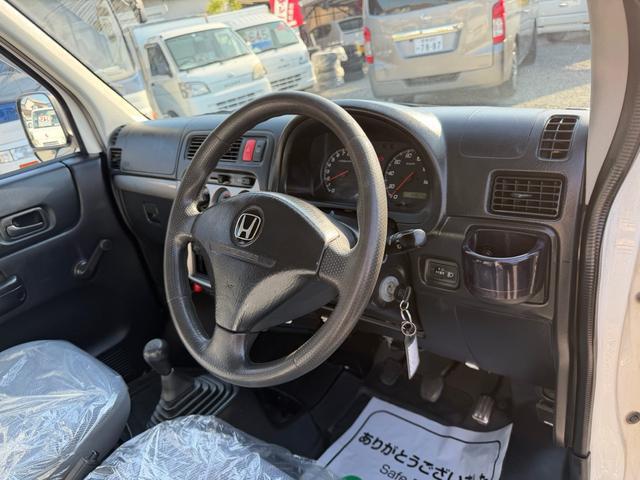 aa0658cc6792c07b8a2c261656484dd4.jpg