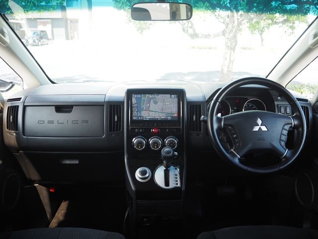 bb900fff871e864182d826d1153c4b1a.jpg
