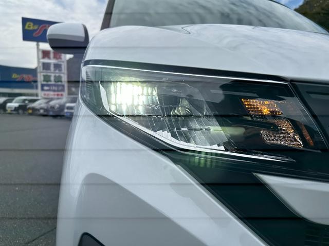 1030174A30261024W00713.jpg