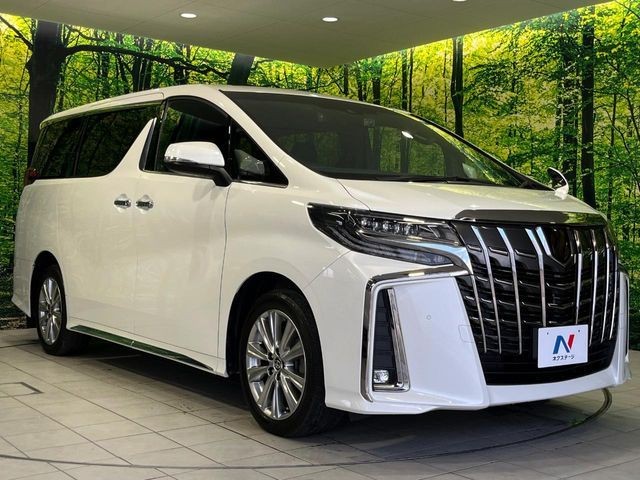 3dccef9f3511c905cb9e45e6d76c1ce5.jpg