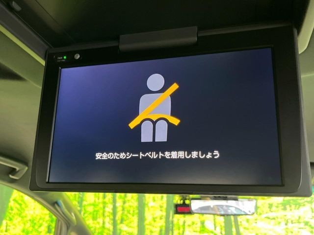 7acf1a30251a5396394c83f88342c36d.jpg