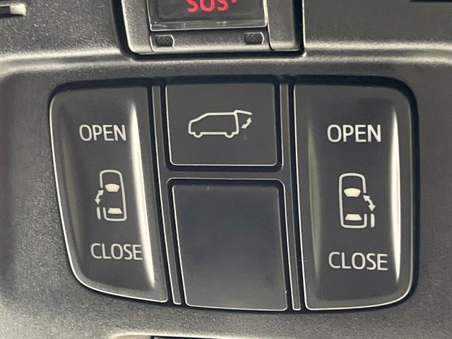 a684dab5c86f2b9227e82d95e155ae4e.jpg