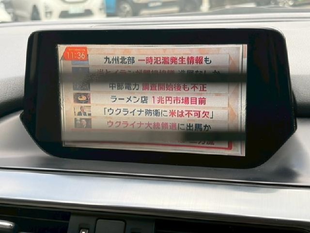 afd03c5e8ad905db277d084e9bc2a018.jpeg