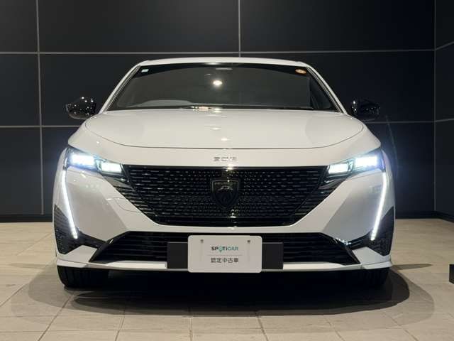 465900d98e32046d5d52283a504fbe47.jpg