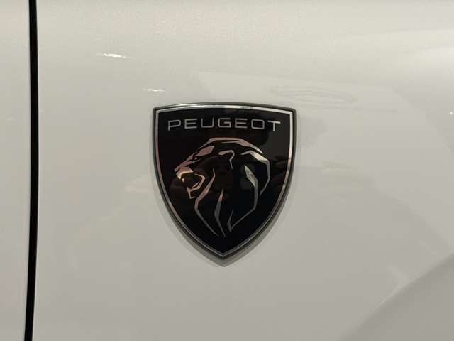 725f2b9f47fb9304ae8af4223d24d628.jpg