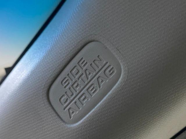 0836abc0a82dfad96b9f52be58acff01.jpeg