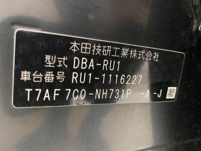 741588f1767e0b9b4601f4434fb12c46.jpeg