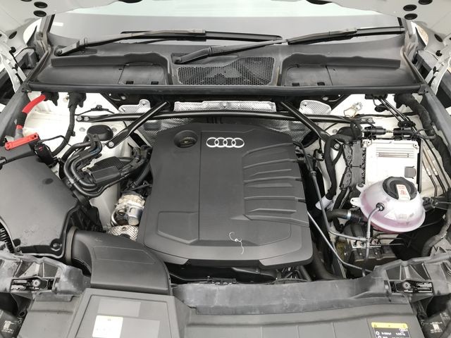 7d50ee7376a9347f46fc80c06db7ba04.jpg