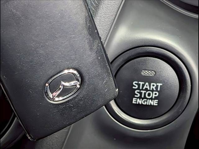 deaa8c32b3c90abcec11142aad6d7a4c.jpg