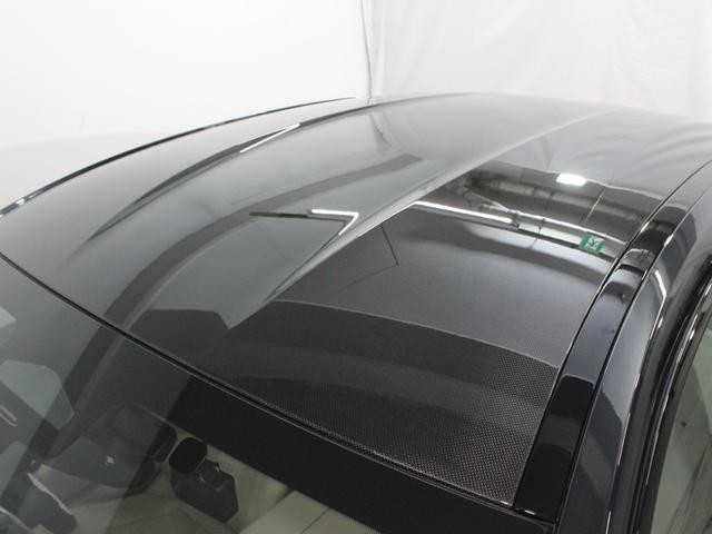9572641A30260906W00211.jpg