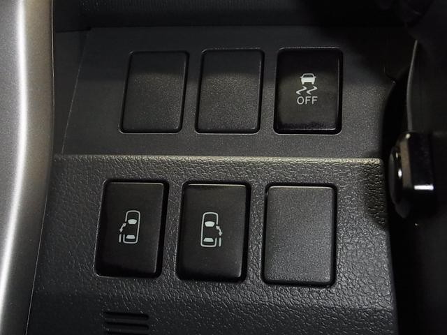 0500075A20260916K01117.jpg