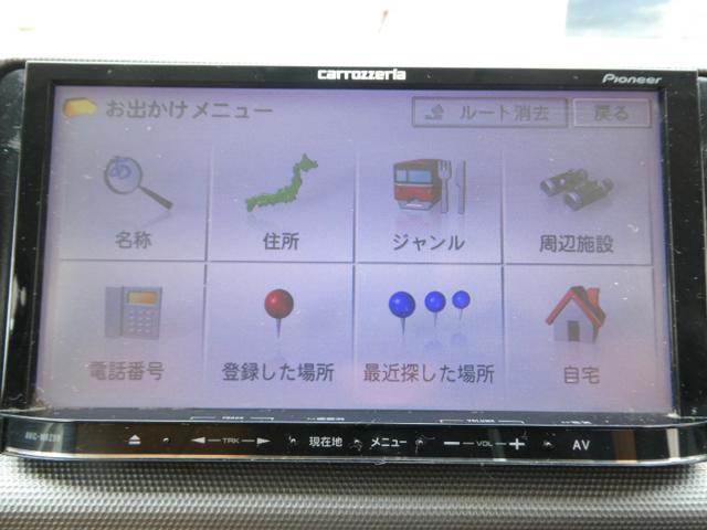 ae5ffd7ca26caccff5a6d7fd2380d8d8.jpeg